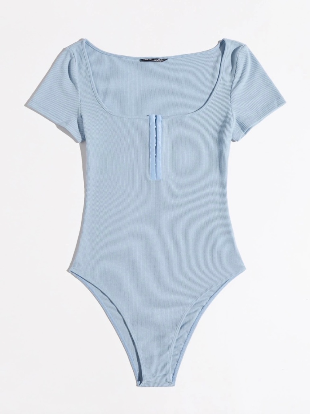 Shein Bodysuit
